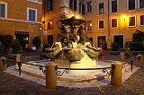 Roma mia 210